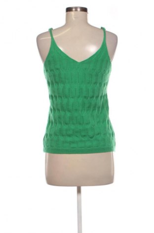 Dámsky pulóver Unbranded, Veľkosť L, Farba Zelená, Cena  7,95 €