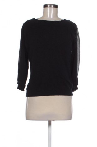 Női pulóver Unbranded, Méret S, Szín Kék, Ár 6 123 Ft