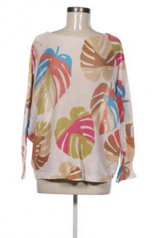 Dámsky pulóver Unbranded, Veľkosť M, Farba Viacfarebná, Cena  8,95 €
