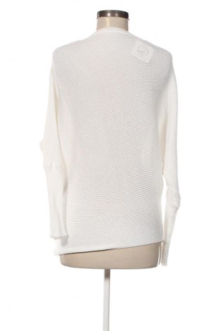 Damenpullover Unbranded, Größe S, Farbe Weiß, Preis € 14,99