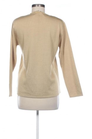 Damenpullover Unbranded, Größe L, Farbe Beige, Preis 7,99 €