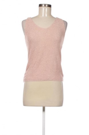 Damenpullover Unbranded, Größe S, Farbe Aschrosa, Preis € 8,99