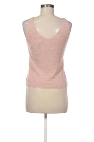 Damenpullover Unbranded, Größe S, Farbe Aschrosa, Preis € 8,99