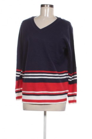 Női pulóver Unbranded, Méret XL, Szín Kék, Ár 5 049 Ft