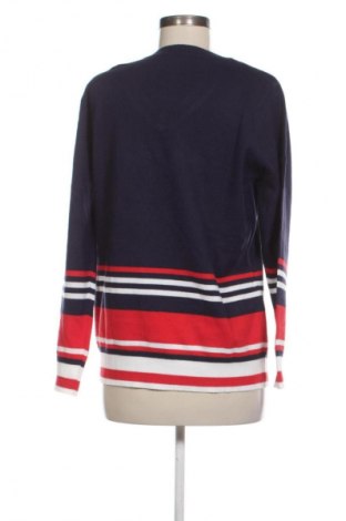 Női pulóver Unbranded, Méret XL, Szín Kék, Ár 5 049 Ft