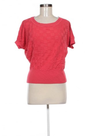 Női pulóver Unbranded, Méret M, Szín Piros, Ár 6 198 Ft