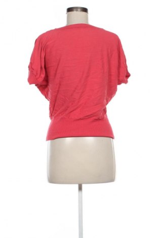 Női pulóver Unbranded, Méret M, Szín Piros, Ár 6 198 Ft