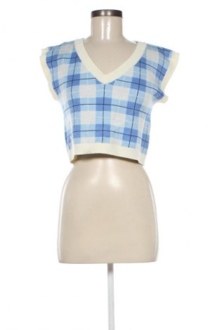 Dámský svetr Unbranded, Velikost S, Barva Vícebarevné, Cena  189,00 Kč