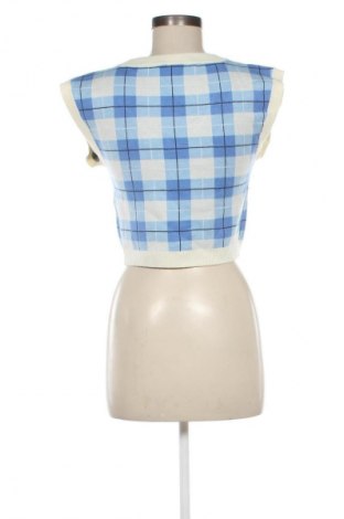 Dámský svetr Unbranded, Velikost S, Barva Vícebarevné, Cena  189,00 Kč