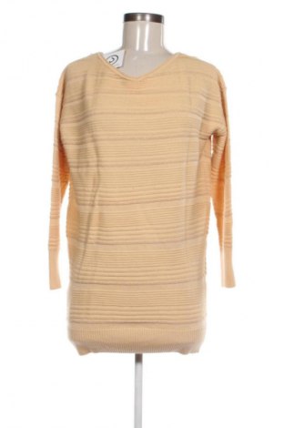 Damenpullover Unbranded, Größe M, Farbe Braun, Preis € 7,99