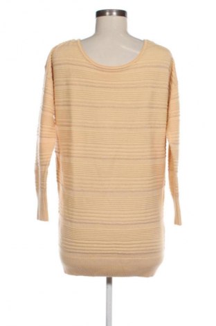 Damenpullover Unbranded, Größe M, Farbe Braun, Preis € 7,99