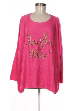 Női pulóver Unbranded, Méret XXL, Szín Sokszínű, Ár 5 729 Ft