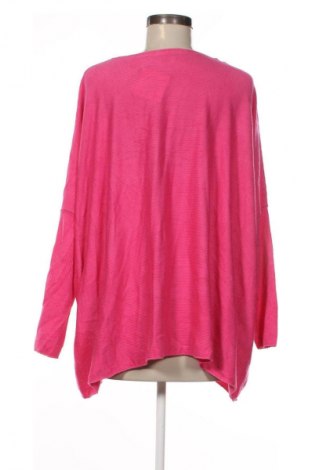 Női pulóver Unbranded, Méret XXL, Szín Sokszínű, Ár 5 729 Ft