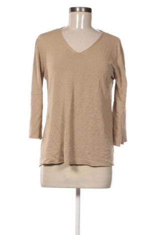 Damenpullover Unbranded, Größe M, Farbe Beige, Preis € 12,99