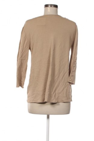 Damenpullover Unbranded, Größe M, Farbe Beige, Preis € 12,99