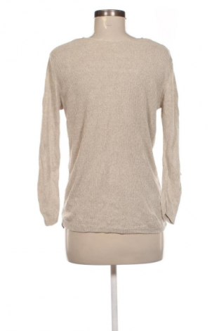 Damenpullover Unbranded, Größe M, Farbe Beige, Preis € 11,99
