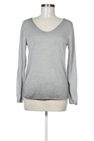 Damenpullover Unbranded, Größe S, Farbe Grau, Preis € 5,99