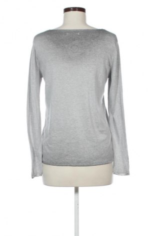 Damenpullover Unbranded, Größe S, Farbe Grau, Preis € 5,99