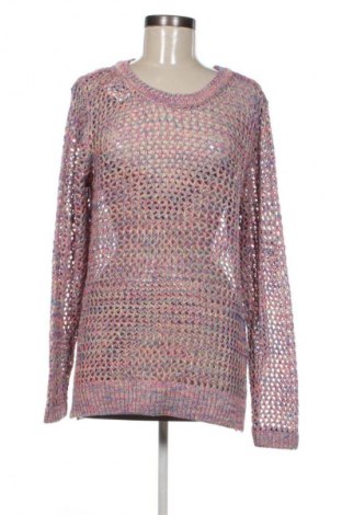 Damenpullover Unbranded, Größe L, Farbe Mehrfarbig, Preis € 11,99