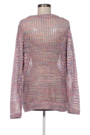 Damenpullover Unbranded, Größe L, Farbe Mehrfarbig, Preis € 11,99