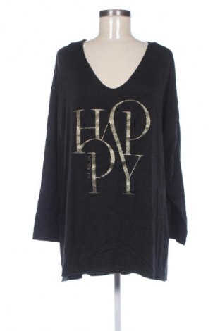 Damenpullover Unbranded, Größe XXL, Farbe Mehrfarbig, Preis 18,99 €