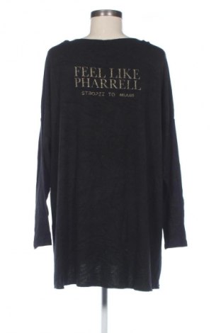 Damenpullover Unbranded, Größe XXL, Farbe Mehrfarbig, Preis 18,99 €