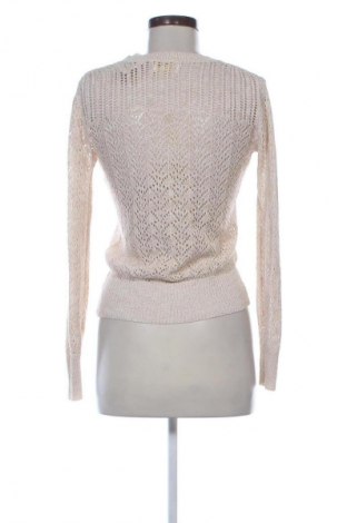 Női pulóver Unbranded, Méret S, Szín Bézs, Ár 2 499 Ft