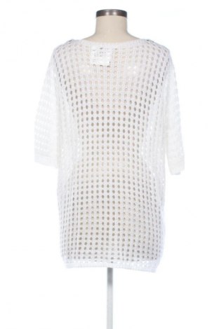 Női pulóver Unbranded, Méret XL, Szín Sokszínű, Ár 4 539 Ft