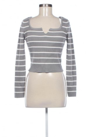 Dámský svetr Unbranded, Velikost M, Barva Vícebarevné, Cena  349,00 Kč