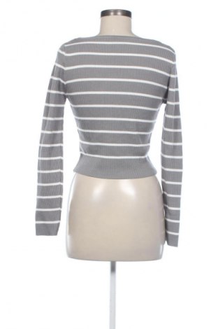 Dámský svetr Unbranded, Velikost M, Barva Vícebarevné, Cena  349,00 Kč