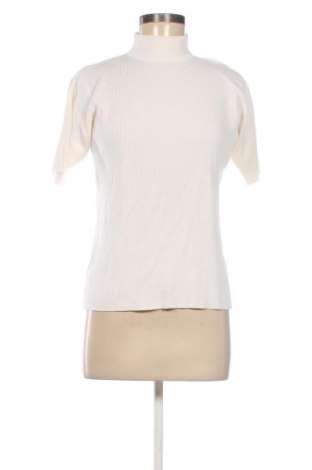 Γυναικείο πουλόβερ Unbranded, Μέγεθος M, Χρώμα Λευκό, Τιμή 7,99 €