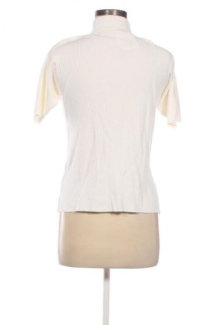 Γυναικείο πουλόβερ Unbranded, Μέγεθος M, Χρώμα Λευκό, Τιμή 7,99 €