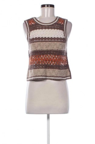 Női pulóver Unbranded, Méret M, Szín Sokszínű, Ár 3 739 Ft