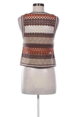 Női pulóver Unbranded, Méret M, Szín Sokszínű, Ár 3 739 Ft