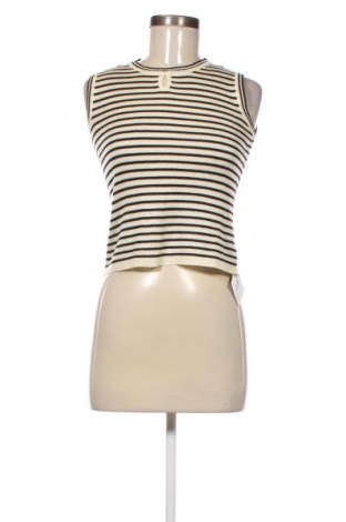 Női pulóver Unbranded, Méret S, Szín Sokszínű, Ár 4 209 Ft