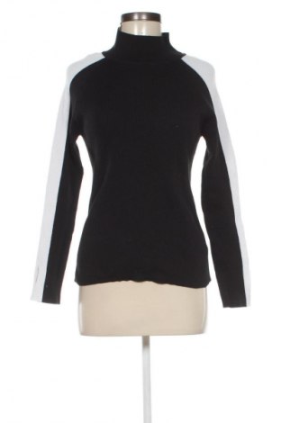 Dámský svetr Unbranded, Velikost L, Barva Vícebarevné, Cena  339,00 Kč