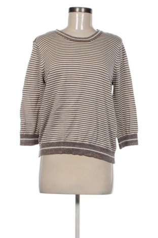 Női pulóver Unbranded, Méret L, Szín Sokszínű, Ár 6 099 Ft