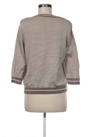 Női pulóver Unbranded, Méret L, Szín Sokszínű, Ár 6 099 Ft