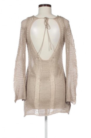 Dámsky pulóver Unbranded, Veľkosť M, Farba Béžová, Cena  7,95 €