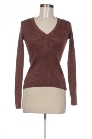 Női pulóver Unbranded, Méret S, Szín Sokszínű, Ár 3 569 Ft