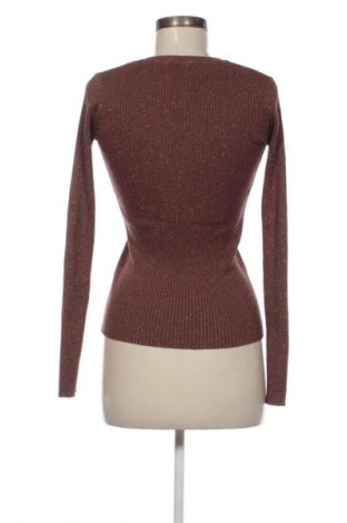 Női pulóver Unbranded, Méret S, Szín Sokszínű, Ár 3 569 Ft