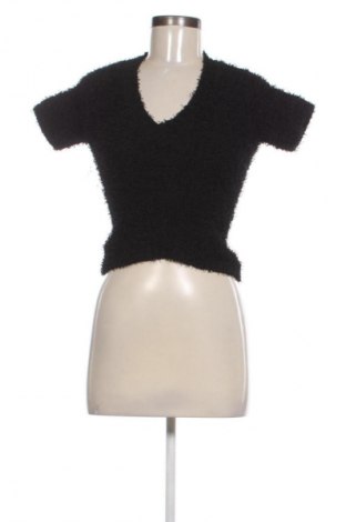 Női pulóver Unbranded, Méret XXS, Szín Fekete, Ár 4 589 Ft