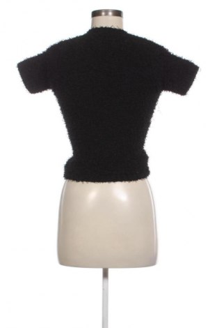 Női pulóver Unbranded, Méret XXS, Szín Fekete, Ár 4 589 Ft