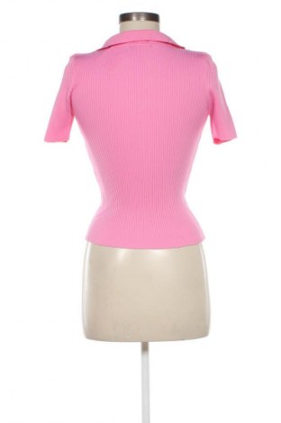 Damenpullover Unbranded, Größe S, Farbe Rosa, Preis € 4,99