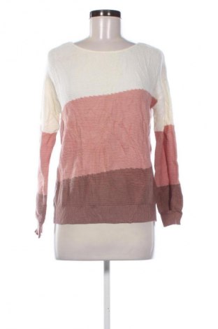 Dámský svetr Unbranded, Velikost S, Barva Vícebarevné, Cena  339,00 Kč
