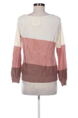 Dámský svetr Unbranded, Velikost S, Barva Vícebarevné, Cena  339,00 Kč