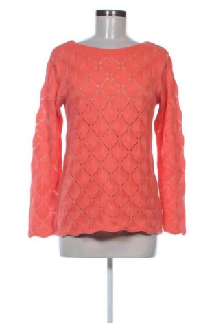 Női pulóver Unbranded, Méret M, Szín Narancssárga
, Ár 2 849 Ft