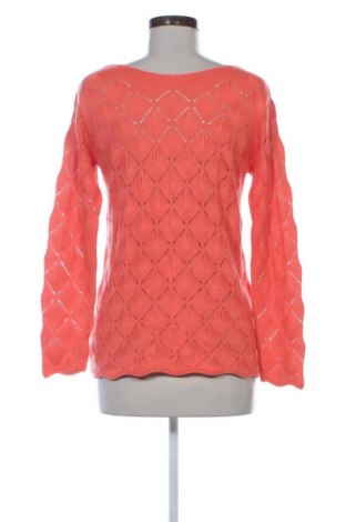 Női pulóver Unbranded, Méret M, Szín Narancssárga
, Ár 2 849 Ft