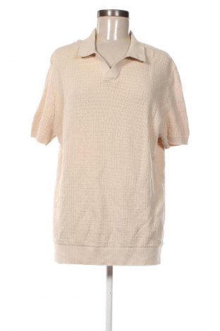 Dámsky pulóver Unbranded, Veľkosť L, Farba Béžová, Cena  11,95 €