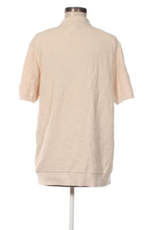 Dámsky pulóver Unbranded, Veľkosť L, Farba Béžová, Cena  11,95 €